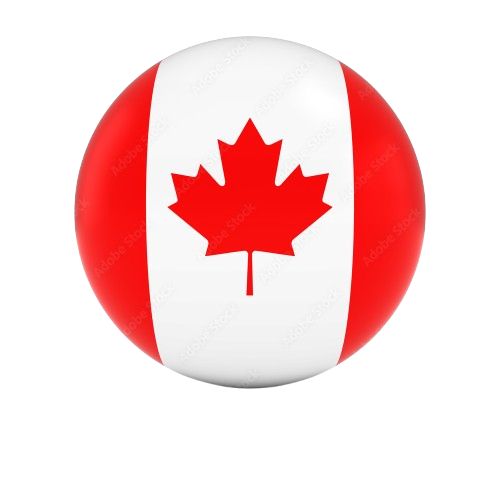 Canadian Life Insurance Logo